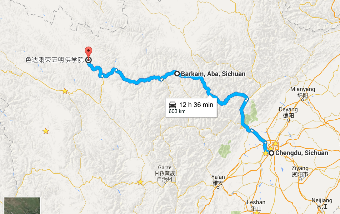 Chengdu-sertar2